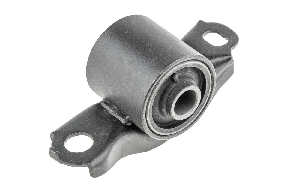 SUPORT TRAPEZ MAZDA 626 GE 91- /Fata LOWER ARM, Stanga/, NOK