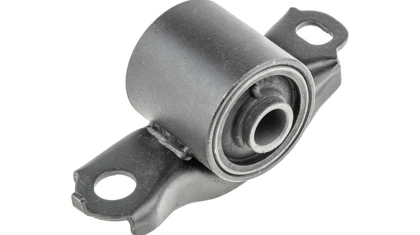 SUPORT TRAPEZ MAZDA 626 GE 91- /Fata LOWER ARM, Stanga/, NOK