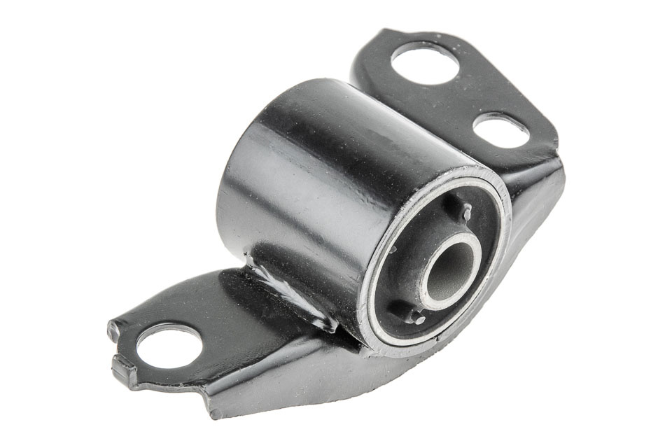 SUPORT TRAPEZ MAZDA 626 GF 97- /Fata LOWER ARM, Dreapta/