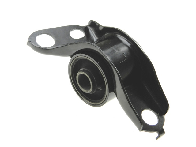 SUPORT TRAPEZ MAZDA 626 GF 97- /Fata LOWER ARM, Stanga/