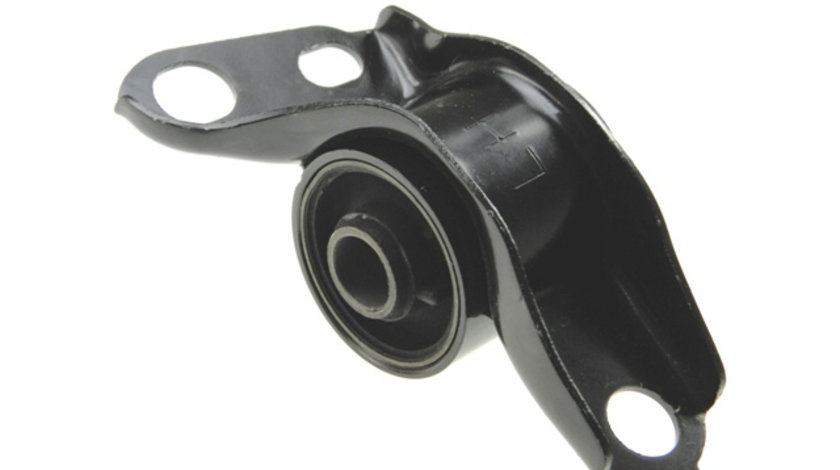 SUPORT TRAPEZ MAZDA 626 GF 97- /Fata LOWER ARM, Stanga/