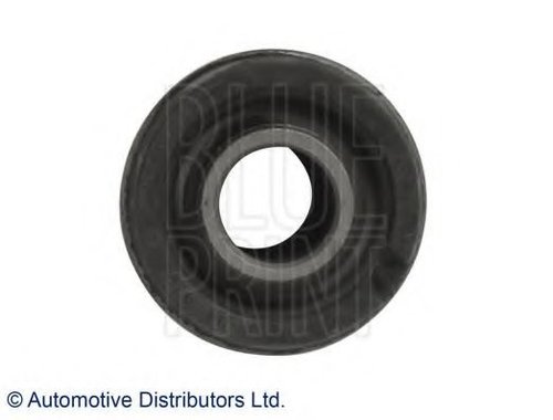Suport,trapez MAZDA B-SERIE (UN) (1998 - 2006) BLUE PRINT ADM58022 piesa NOUA