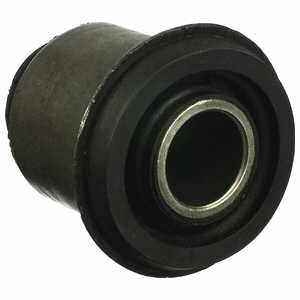 Suport,trapez MAZDA B-SERIE (UN) (1998 - 2006) OE 3665685 piesa NOUA
