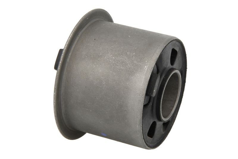 Suport,trapez MAZDA CX-5 (KE, GH) (2011 - 2016) YAMATO J43041DYMT piesa NOUA