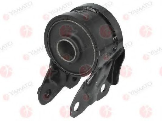 Suport,trapez MAZDA CX-7 (ER) (2006 - 2016) YAMATO J43038BYMT piesa NOUA