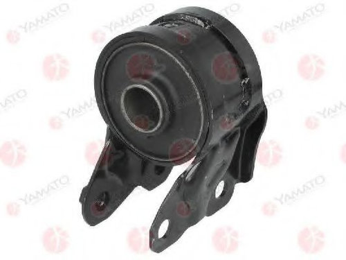 Suport,trapez MAZDA CX-7 (ER) (2006 - 2016) YAMATO J43038BYMT piesa NOUA