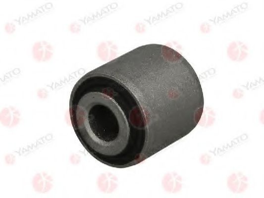 Suport,trapez MAZDA CX-7 (ER) (2006 - 2016) YAMATO J53010AYMT piesa NOUA
