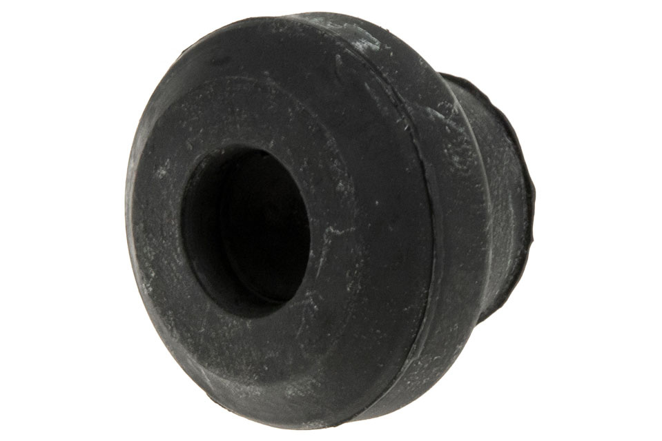 SUPORT TRAPEZ MAZDA DEMIO 96-02 /OUTER BUSHING FOR Fata CONTROL ARM/, AS