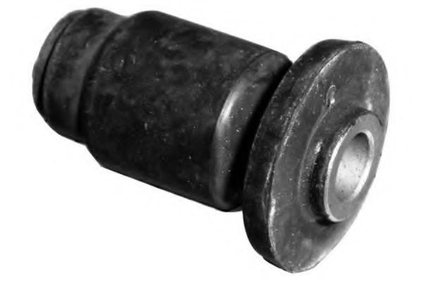 Suport,trapez MAZDA PREMACY (CP) (1999 - 2005) MOOG MD-SB-4859 piesa NOUA