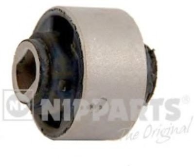 Suport,trapez MAZDA PREMACY (CP) (1999 - 2005) NIPPARTS J4233003 piesa NOUA