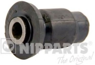 Suport,trapez MAZDA PREMACY (CP) (1999 - 2005) NIPPARTS J4233004 piesa NOUA