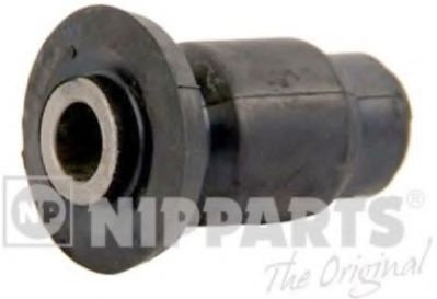 Suport,trapez MAZDA PREMACY (CP) (1999 - 2005) NIPPARTS J4233004 piesa NOUA