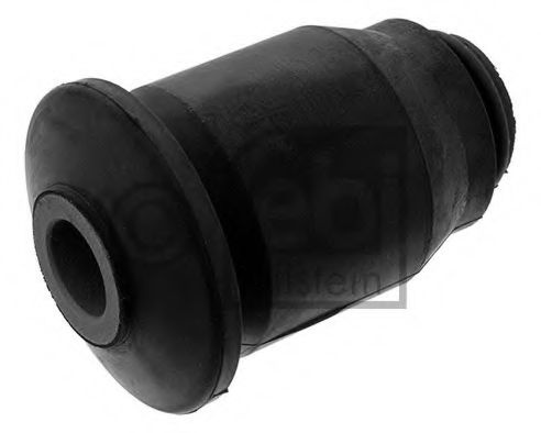 Suport,trapez MAZDA TRIBUTE (EP) (2000 - 2008) FEBI BILSTEIN 43363 piesa NOUA