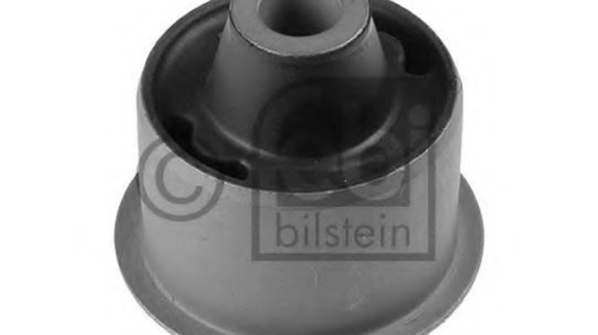 Suport,trapez MAZDA TRIBUTE (EP) (2000 - 2008) FEBI BILSTEIN 43362 piesa NOUA