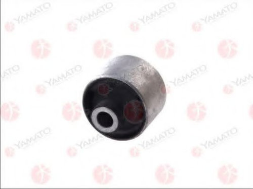 Suport,trapez MAZDA TRIBUTE (EP) (2000 - 2008) YAMATO J43037BYMT piesa NOUA