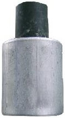 Suport,trapez MERCEDES A-CLASS (W168) (1997 - 2004) QWP WRM464 piesa NOUA