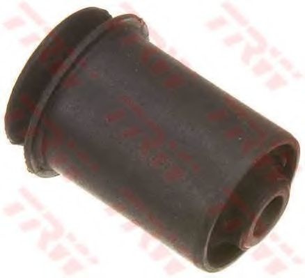 Suport,trapez MERCEDES A-CLASS (W168) (1997 - 2004) TRW JBU534 piesa NOUA