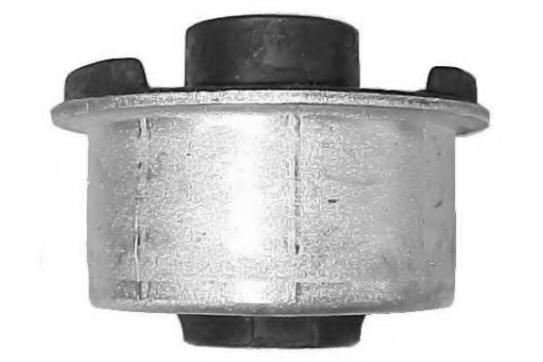 Suport,trapez MERCEDES A-CLASS (W168) (1997 - 2004) MOOG ME-SB-1594 piesa NOUA