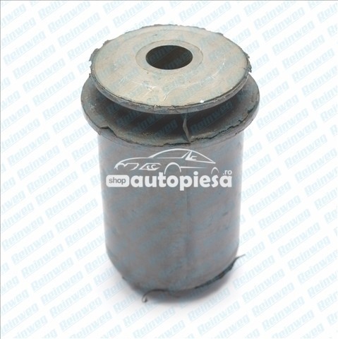 Suport,trapez MERCEDES A-CLASS (W168) (1997 - 2004) REINWEG RW9998405 piesa NOUA
