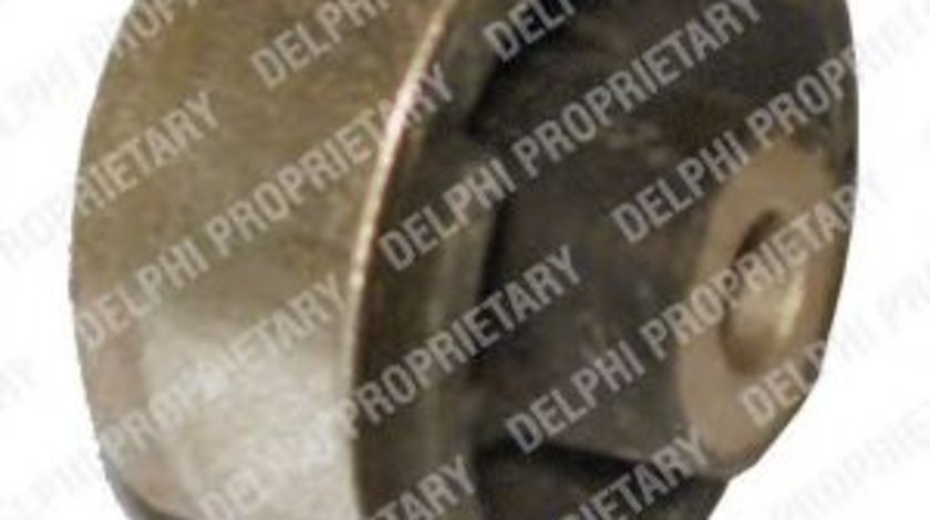 Suport,trapez MERCEDES A-CLASS (W168) (1997 - 2004) DELPHI TD383W piesa NOUA