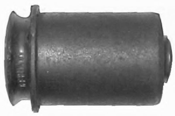 Suport,trapez MERCEDES A-CLASS (W168) (1997 - 2004) MOOG ME-SB-1595 piesa NOUA