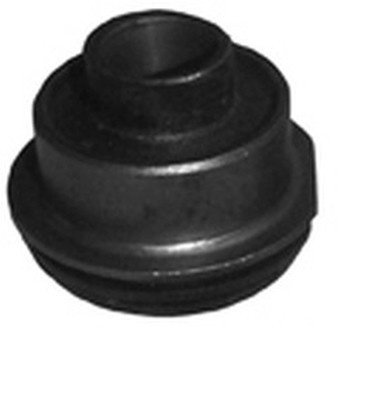Suport,trapez MERCEDES A-CLASS (W169) (2004 - 2012) QWP WRM465 piesa NOUA