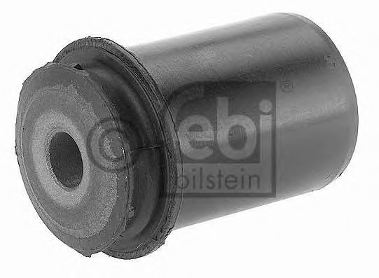 Suport,trapez MERCEDES A-CLASS (W169) (2004 - 2012) FEBI BILSTEIN 18074 piesa NOUA