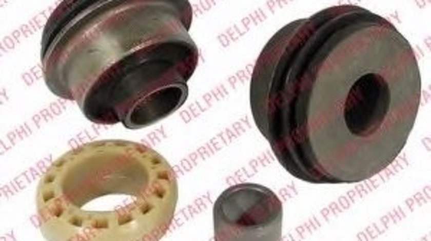 Suport,trapez MERCEDES A-CLASS (W169) (2004 - 2012) DELPHI TD705W piesa NOUA