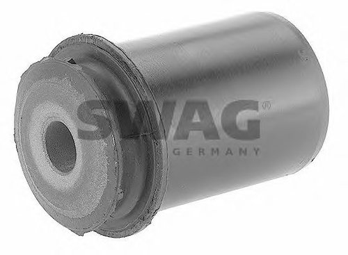 Suport,trapez MERCEDES A-CLASS (W169) (2004 - 2012) SWAG 10 91 8074 piesa NOUA