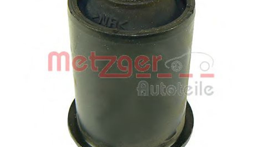 Suport,trapez MERCEDES A-CLASS (W169) (2004 - 2012) METZGER 52018408 piesa NOUA