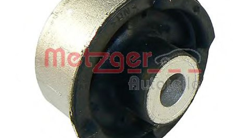 Suport,trapez MERCEDES A-CLASS (W169) (2004 - 2012) METZGER 52018508 piesa NOUA