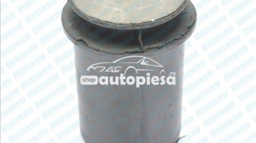 Suport,trapez MERCEDES A-CLASS (W169) (2004 - 2012) REINWEG RW9998405 piesa NOUA