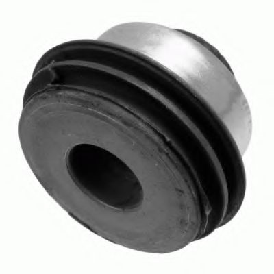 Suport,trapez MERCEDES A-CLASS (W169) (2004 - 2012) LEMFÖRDER 29914 01 piesa NOUA