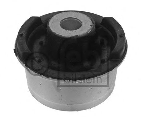 Suport,trapez MERCEDES A-CLASS (W169) (2004 - 2012) FEBI BILSTEIN 18073 piesa NOUA