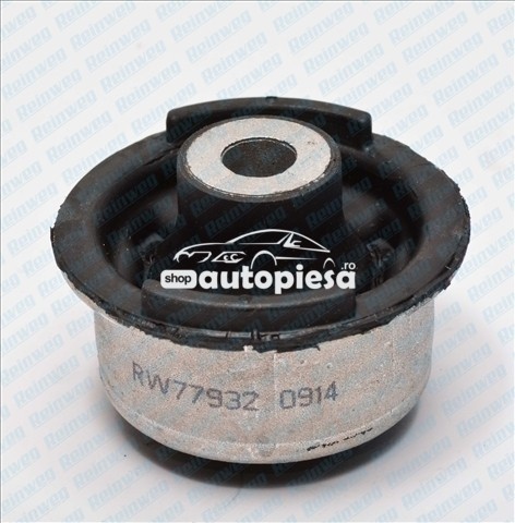 Suport,trapez MERCEDES A-CLASS (W169) (2004 - 2012) REINWEG RW77932 piesa NOUA