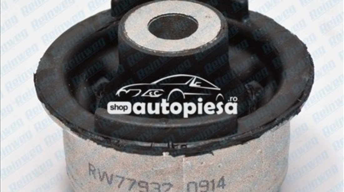 Suport,trapez MERCEDES A-CLASS (W169) (2004 - 2012) REINWEG RW77932 piesa NOUA