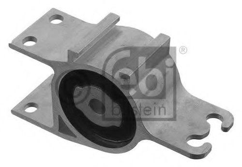 Suport,trapez MERCEDES A-CLASS (W176) (2012 - 2016) FEBI BILSTEIN 40967 piesa NOUA
