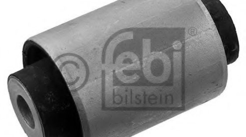 Suport,trapez MERCEDES A-CLASS (W176) (2012 - 2016) FEBI BILSTEIN 40976 piesa NOUA