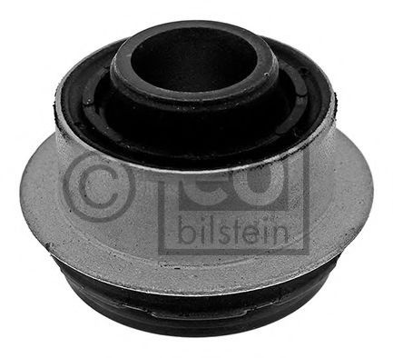 Suport,trapez MERCEDES A-CLASS (W176) (2012 - 2016) FEBI BILSTEIN 40971 piesa NOUA