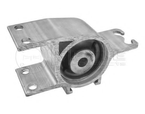 Suport,trapez MERCEDES A-CLASS (W176) (2012 - 2016) MEYLE 014 610 0021 piesa NOUA
