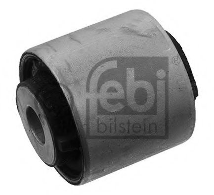 Suport,trapez MERCEDES A-CLASS (W176) (2012 - 2016) FEBI BILSTEIN 40975 piesa NOUA