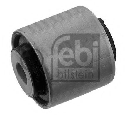 Suport,trapez MERCEDES A-CLASS (W176) (2012 - 2016) FEBI BILSTEIN 40973 piesa NOUA