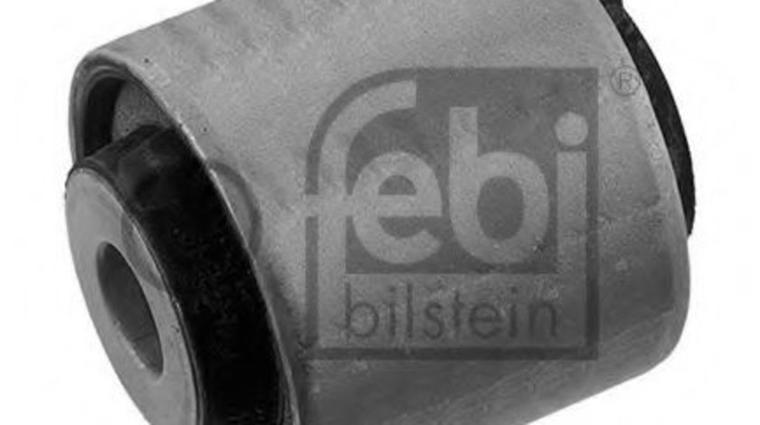 Suport,trapez MERCEDES A-CLASS (W176) (2012 - 2016) FEBI BILSTEIN 40973 piesa NOUA