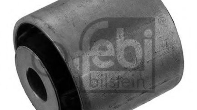 Suport,trapez MERCEDES A-CLASS (W176) (2012 - 2016) FEBI BILSTEIN 40974 piesa NOUA