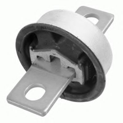 Suport,trapez MERCEDES A-CLASS (W176) (2012 - 2016) LEMFÖRDER 36753 01 piesa NOUA