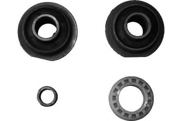 Suport,trapez MERCEDES B-CLASS (W245) (2005 - 2011) MOOG ME-SB-5685 piesa NOUA
