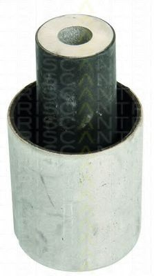 Suport,trapez MERCEDES B-CLASS (W245) (2005 - 2011) TRISCAN 8500 23825 piesa NOUA