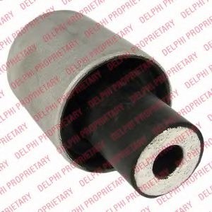 Suport,trapez MERCEDES B-CLASS (W245) (2005 - 2011) DELPHI TD704W piesa NOUA
