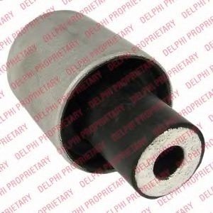 Suport,trapez MERCEDES B-CLASS (W245) (2005 - 2011) DELPHI TD704W piesa NOUA