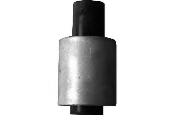 Suport,trapez MERCEDES B-CLASS (W245) (2005 - 2011) MOOG ME-SB-5686 piesa NOUA